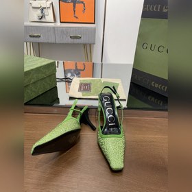 Новая коллекция весна-лето 2023 от GUCCi. Высококачественная прод
