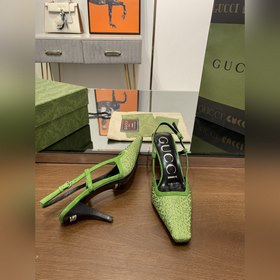 Новая коллекция весна-лето 2023 от GUCCi. Высококачественная прод