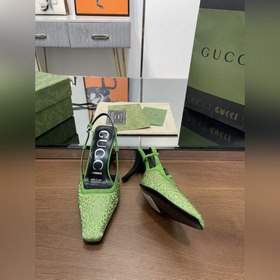 Новая коллекция весна-лето 2023 от GUCCi. Высококачественная прод