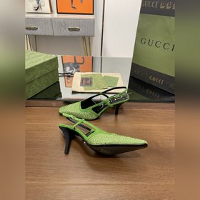 Новая коллекция весна-лето 2023 от GUCCi. Высококачественная прод