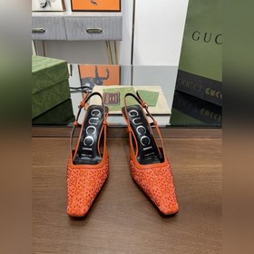 Новая коллекция весна-лето 2023 от GUCCi. Высококачественная прод