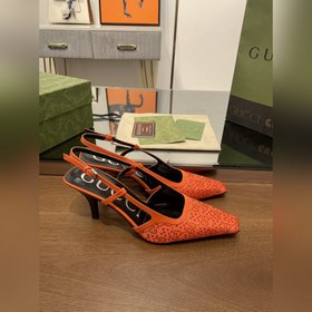 Новая коллекция весна-лето 2023 от GUCCi. Высококачественная прод