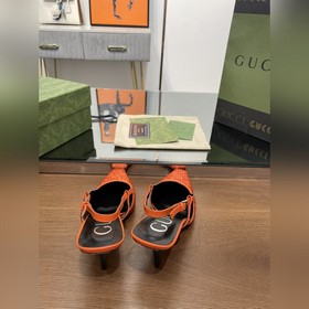 Новая коллекция весна-лето 2023 от GUCCi. Высококачественная прод