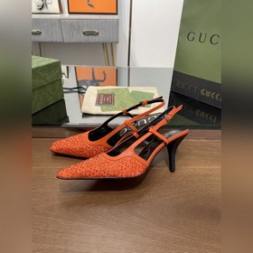 Новая коллекция весна-лето 2023 от GUCCi. Высококачественная прод