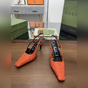 Новая коллекция весна-лето 2023 от GUCCi. Высококачественная прод