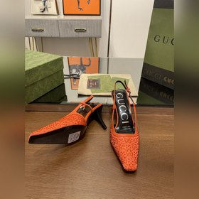 Новая коллекция весна-лето 2023 от GUCCi. Высококачественная прод