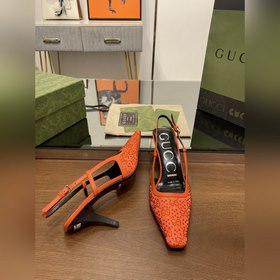 Новая коллекция весна-лето 2023 от GUCCi. Высококачественная прод