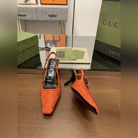 Новая коллекция весна-лето 2023 от GUCCi. Высококачественная прод