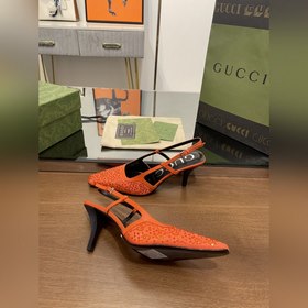 Новая коллекция весна-лето 2023 от GUCCi. Высококачественная прод