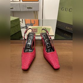 Новая коллекция весна-лето 2023 от GUCCi. Высококачественная прод
