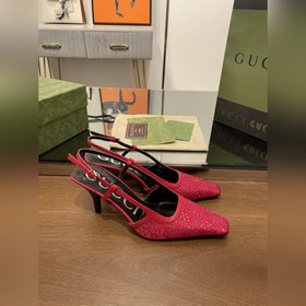 Новая коллекция весна-лето 2023 от GUCCi. Высококачественная прод