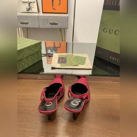 Новая коллекция весна-лето 2023 от GUCCi. Высококачественная прод