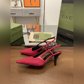 Новая коллекция весна-лето 2023 от GUCCi. Высококачественная прод
