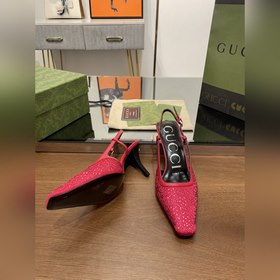 Новая коллекция весна-лето 2023 от GUCCi. Высококачественная прод