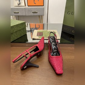 Новая коллекция весна-лето 2023 от GUCCi. Высококачественная прод