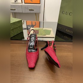 Новая коллекция весна-лето 2023 от GUCCi. Высококачественная прод