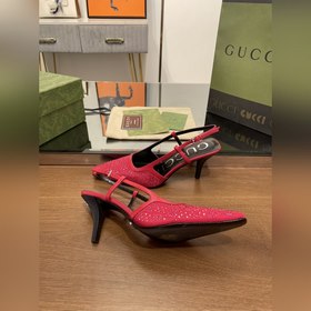Новая коллекция весна-лето 2023 от GUCCi. Высококачественная прод