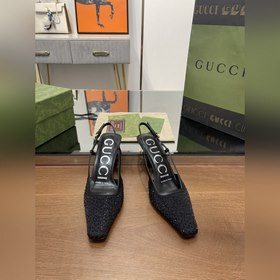 Новая коллекция весна-лето 2023 от GUCCi. Высококачественная прод