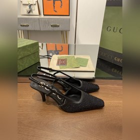 Новая коллекция весна-лето 2023 от GUCCi. Высококачественная прод