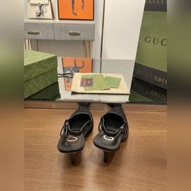 Новая коллекция весна-лето 2023 от GUCCi. Высококачественная прод