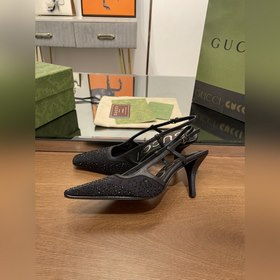 Новая коллекция весна-лето 2023 от GUCCi. Высококачественная прод