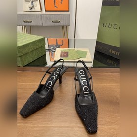 Новая коллекция весна-лето 2023 от GUCCi. Высококачественная прод