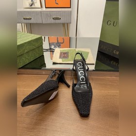 Новая коллекция весна-лето 2023 от GUCCi. Высококачественная прод