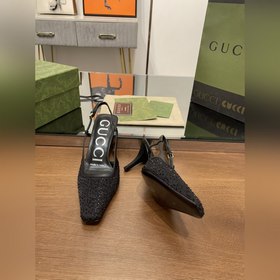 Новая коллекция весна-лето 2023 от GUCCi. Высококачественная прод