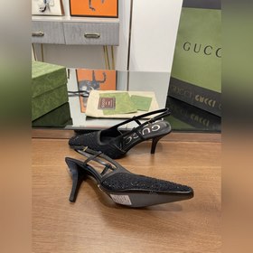 Новая коллекция весна-лето 2023 от GUCCi. Высококачественная прод