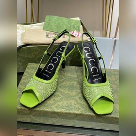Новая коллекция весна-лето 2023 от GUCCi. Высококачественная прод