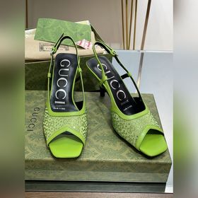 Новая коллекция весна-лето 2023 от GUCCi. Высококачественная прод