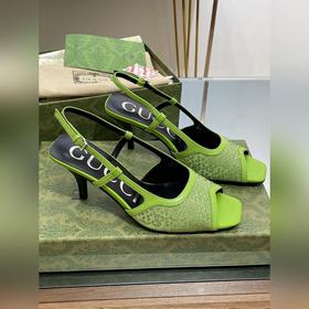 Новая коллекция весна-лето 2023 от GUCCi. Высококачественная прод