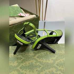 Новая коллекция весна-лето 2023 от GUCCi. Высококачественная прод