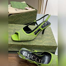 Новая коллекция весна-лето 2023 от GUCCi. Высококачественная прод