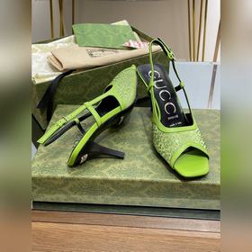 Новая коллекция весна-лето 2023 от GUCCi. Высококачественная прод