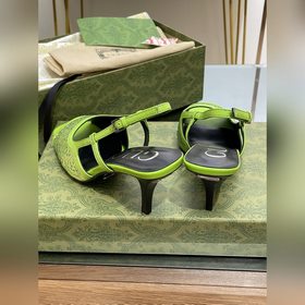 Новая коллекция весна-лето 2023 от GUCCi. Высококачественная прод