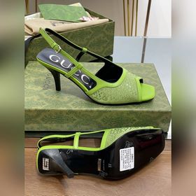 Новая коллекция весна-лето 2023 от GUCCi. Высококачественная прод