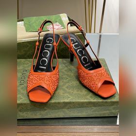 Новая коллекция весна-лето 2023 от GUCCi. Высококачественная прод