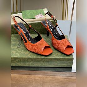 Новая коллекция весна-лето 2023 от GUCCi. Высококачественная прод