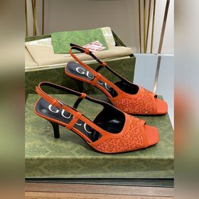 Новая коллекция весна-лето 2023 от GUCCi. Высококачественная прод