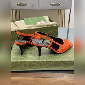 Новая коллекция весна-лето 2023 от GUCCi. Высококачественная прод