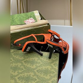 Новая коллекция весна-лето 2023 от GUCCi. Высококачественная прод