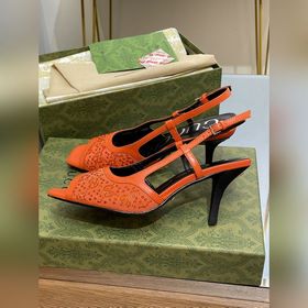 Новая коллекция весна-лето 2023 от GUCCi. Высококачественная прод