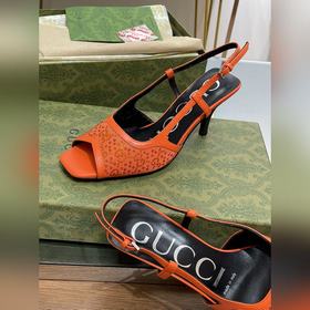 Новая коллекция весна-лето 2023 от GUCCi. Высококачественная прод