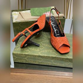 Новая коллекция весна-лето 2023 от GUCCi. Высококачественная прод
