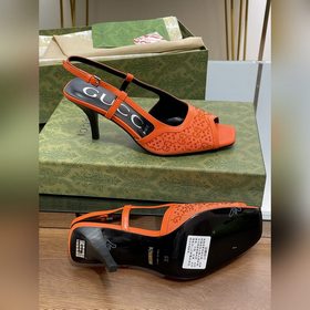 Новая коллекция весна-лето 2023 от GUCCi. Высококачественная прод