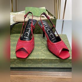 Новая коллекция весна-лето 2023 от GUCCi. Высококачественная прод