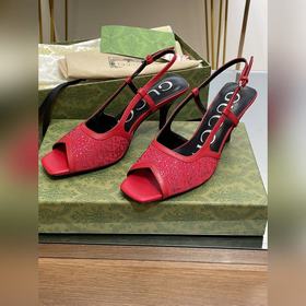 Новая коллекция весна-лето 2023 от GUCCi. Высококачественная прод