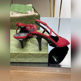Новая коллекция весна-лето 2023 от GUCCi. Высококачественная прод