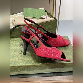 Новая коллекция весна-лето 2023 от GUCCi. Высококачественная прод